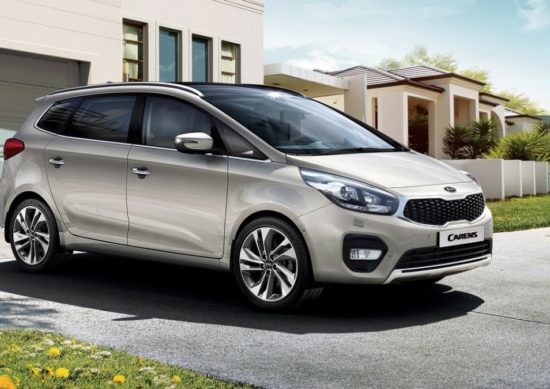 کارنز کارنز