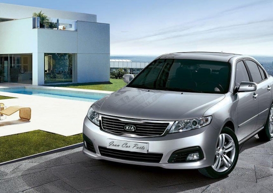 optima 2010 optima 2010