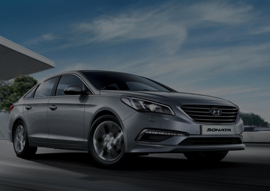 sonata_performance_feature_reveal_2000x1125_01 lf