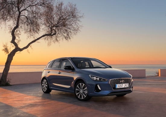 Hyundai-i30-2017-1024-01
