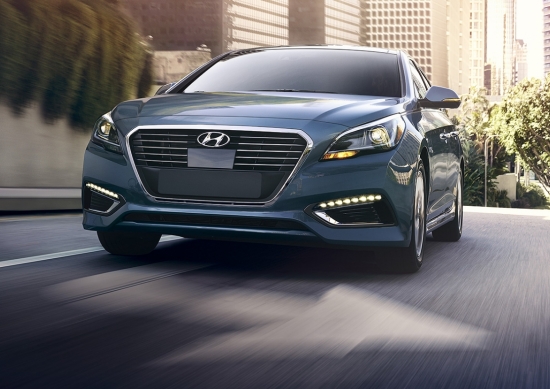 2017-hyundai-sonata-hybrid-vlp-specs-module